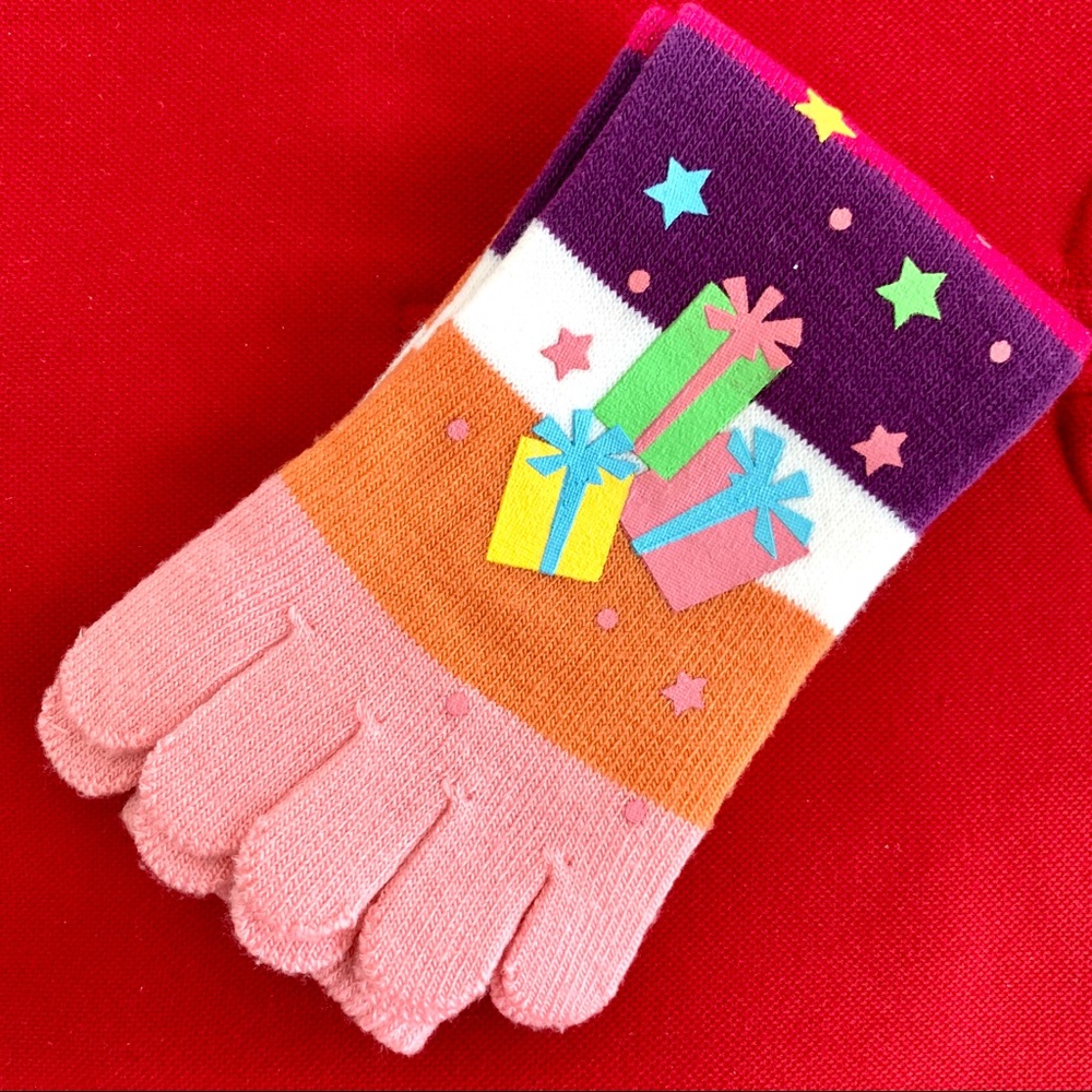 🆕 Socks With Individual Toes - Picture 8 of 14